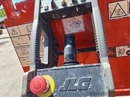 JLG 1930ES