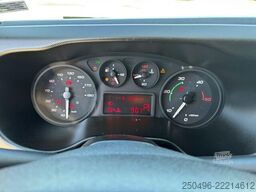 Iveco Daily 65C17 Feniksbus EU SALES 800.- Euro TAX W...