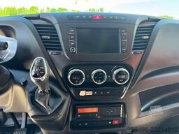 Iveco Daily 65C17 Feniksbus EU SALES 800.- Euro TAX W...