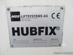 DAF DAF AE 45.150 LF Plane Spriegel LBW DAF AE 45.150 LF 4x2, Plane Spriegel LBW