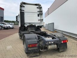 Iveco-Magirus Stralis AS440S45 T/P 4x2 ONLY FOR SPAREPARTS!!! Stralis AS440S45 T/P 4x2 ActiveSpace