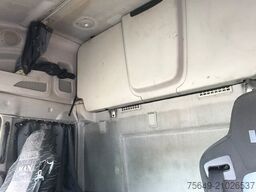 Iveco-Magirus Stralis AS440S45 T/P 4x2 ONLY FOR SPAREPARTS!!! Stralis AS440S45 T/P 4x2 ActiveSpace