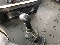 Iveco-Magirus Stralis AS440S45 T/P 4x2 ONLY FOR SPAREPARTS!!! Stralis AS440S45 T/P 4x2 ActiveSpace