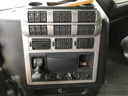 Iveco-Magirus Stralis AS440S45 T/P 4x2 ONLY FOR SPAREPARTS!!! Stralis AS440S45 T/P 4x2 ActiveSpace