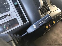 MAN LE 8.185 LC Doka 4x2 BB LE 8.185 LC Doka 4x2 BB, 2x AHK