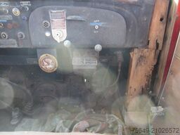 Mercedes-Benz -