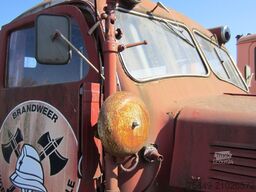 Mercedes-Benz -