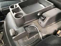 Mercedes-Benz Atego 1224 L 4x2 Atego 1224 L 4x2 Glastransporter, gegen Aufpreis Heckkran Fassi F95A21