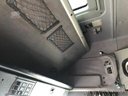 Scania R124 L 420 4x2 R124 L 420 4x2, Retarder, Hydraulik