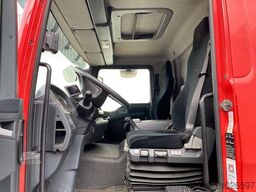 MAN TGM 26.340 6x2-4 LL TGM 26.340 6x2-4 LL Getränkewagen, Lenk-/Liftachse, LBW BÄR