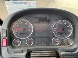 MAN TGM 26.340 6x2-4 LL TGM 26.340 6x2-4 LL Getränkewagen, Lenk-/Liftachse, LBW BÄR