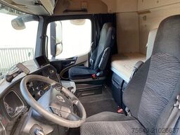Mercedes-Benz Actros 2545 L 6x2 Actros 2545 L 6x2, StreamSpace, Liftachse, Bi-Xenon
