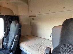 Mercedes-Benz Actros 2545 L 6x2 Actros 2545 L 6x2, StreamSpace, Liftachse, Bi-Xenon