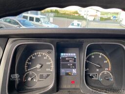 Mercedes-Benz Actros 2545 L 6x2 Actros 2545 L 6x2, StreamSpace, Liftachse, Bi-Xenon