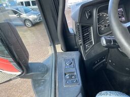 Mercedes-Benz Actros 2545 L 6x2 Actros 2545 L 6x2, StreamSpace, Liftachse, Bi-Xenon