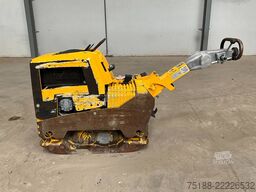 Ammann APH 50/75