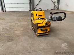 Ammann APH 50/75