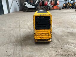 Ammann APH 50/75