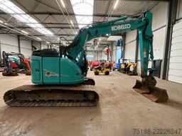 Kobelco SK 140 SRLC-5