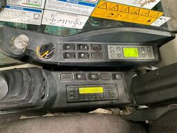 Kobelco SK 140 SRLC-5