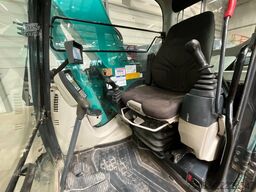 Kobelco SK 140 SRLC-5