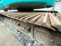 Kobelco SK 140 SRLC-5