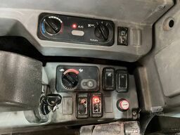Kubota KX 080-4