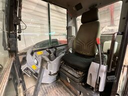 Kubota KX 080-4