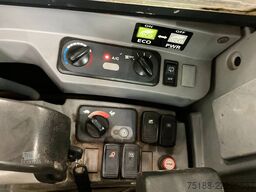 Kubota KX 080-4 A