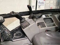 Bobcat E 50z