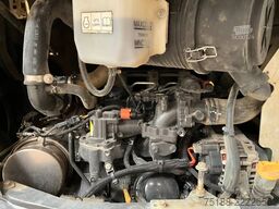 Bobcat E 50z