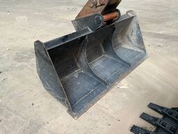 Kubota KX 019-4