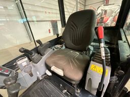 Kubota KX 019-4