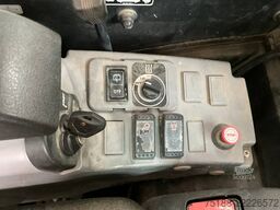 Kubota KX 019-4