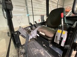 Kubota KX 019-4