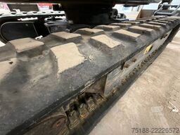 Kubota KX 019-4