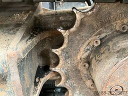 Kubota U 27-4