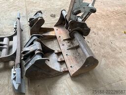 Takeuchi TB 225