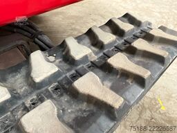 Takeuchi TB 225