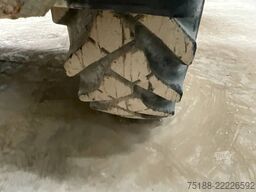 Volvo L 25 F - Z