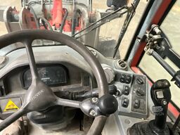 Volvo L 25 F - Z