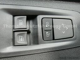 RENAULT NEW Master Kühlkastenwagen Xarios 300 GH