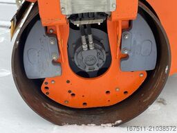 Hamm HD 14 VV