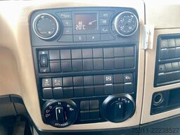 MAN TGS 18.500 4x4 Hydro | PK17001*Funk*MEILLER*Navi