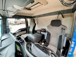 MAN TGS 18.500 4x4 Hydro | PK17001*Funk*MEILLER*Navi