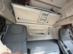 DAF XF 480 FT SSC,Standkl,Intarder,Abbiegeassistent