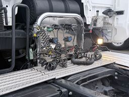MAN Individual Lion TGX 18.640 LL Voll-Ausstattung