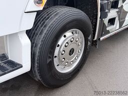MAN Individual Lion TGX 18.640 LL Voll-Ausstattung