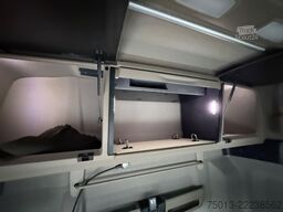 MAN Individual Lion TGX 18.640 LL Voll-Ausstattung