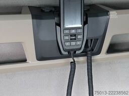 MAN Individual Lion TGX 18.640 LL Voll-Ausstattung